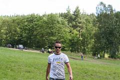 Boučí 07.07.2007 357